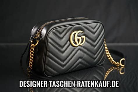 gucci tasche ratenkauf|gucci tasche neue kollektion.